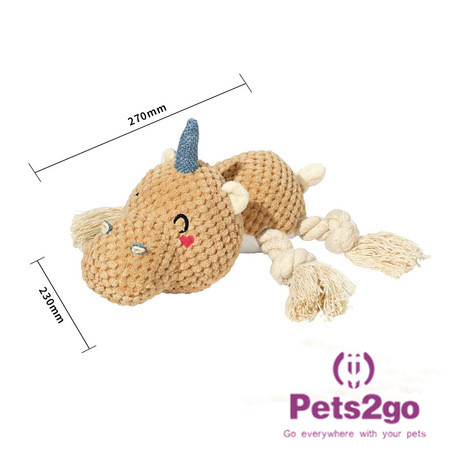 Laser Plush Pointer Pet Cat Chew Toy Can Light Up Soft Rubber Ball