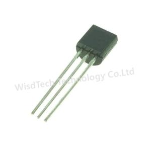 China J201 JFET N-Channel Transistor General Purpose high power rf transistors on sale