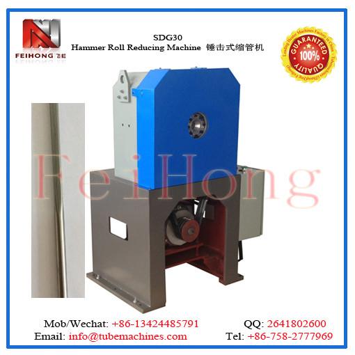 Quality reducing for coil hot runner heater for sale