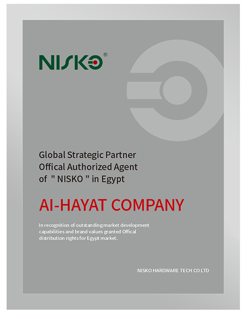 Multipurpose 2 Tier Pull Out Wire Basket Drawers Cutlery Tray