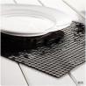 Buy cheap China hot sale high quality cheap fashion and colorful Metallic Sequin from wholesalers