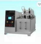 EN14112 Automatic Biodiesel Oxidation Stability Tester For FDR Flanders