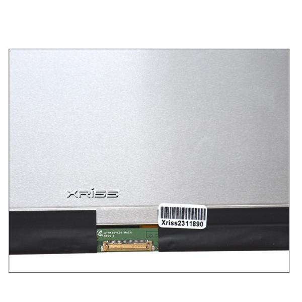 FHD LCD OLED Laptop Screen ATNA56YX03-0 For Asus Vivobook Pro 15 M3500Q