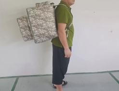 10 Inch FPV Racing Drone with Brushless Motor Accessories and TX16s Remote Control FPV Drones