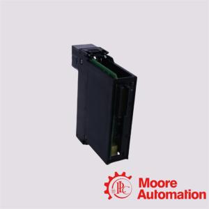 Wholesale 1756-OF6CI/A Allen Bradley Isolated Analog Output Module from china suppliers