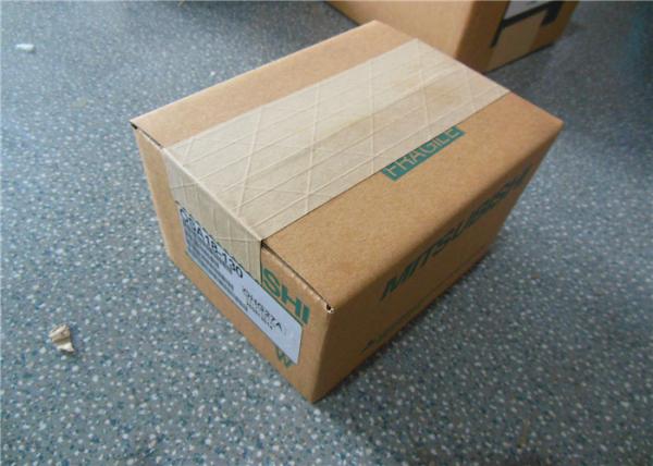 Quality OSA18-130 Mitsubishi Absolute Rotary Encoder For AC Servo Motor HC-SFS NEW AND ORIGINAL for sale