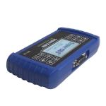 Super OBD SKP-100 Hand-held Car Key Programmer OBD2 Powerful Key Programmer