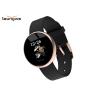 Buy cheap 90 Hours Working Time Bluetooth IOT Devices W21 Female Smartwatch from wholesalers
