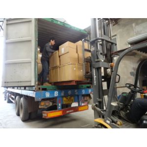 Jinan Xinjuheng Auto Parts Co., Ltd.