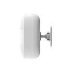 90 Degree Smart WiFi PIR Motion Sensor 250mA Smart Life Motion Detector