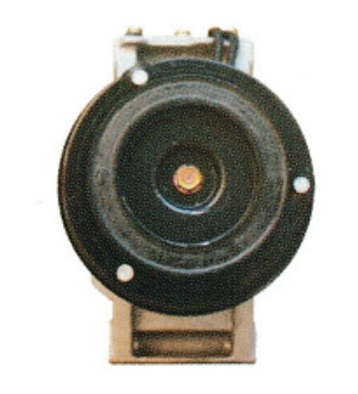 ALA21403 BMW A/C COMPRESSOR X5 E53 A/C COMPRESSOR 10S17C A/C COMPRESSOR 64526921650 A/C Compressor