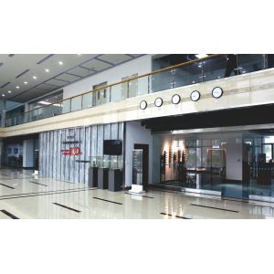 Guangdong Hotman Machine Tool Co.,Ltd.