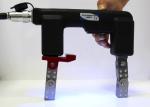 Magnetic Flaw Detection Method,Magnetic Particle Flaw Detection Magnetic Flaw