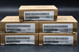 Siemens Analogue Output Module, 73 x 15 x 58 mm, Analogue, SIMATIC S7-1200, 24 V DC, SIMATIC