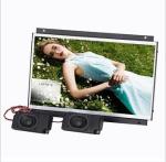 high resolution Open Frame LCD Monitor