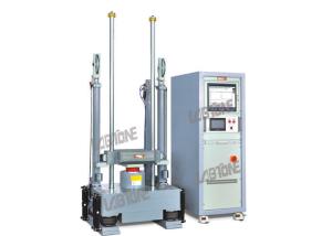 Wholesale Shock Tester / Mechanical Shock Test Equipment For Half Sine Testing with 50kg Payload from china suppliers