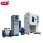 IEC62133 6KN Lab Vibration Measuring Instruments