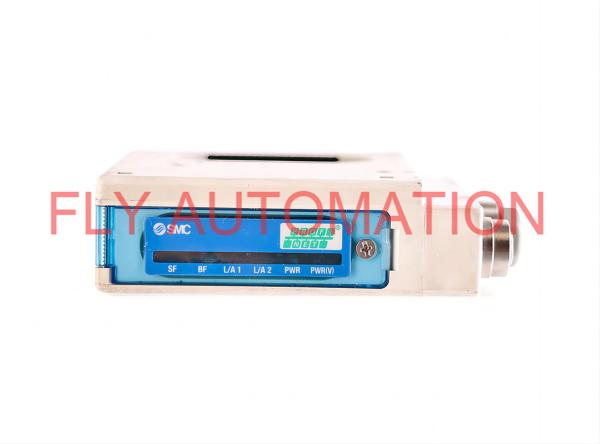 Quality Low Profile Fieldbus System For Output EX260 SERIES (EX260-SPN1) for sale