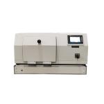 AC 220V Tabletop Climatic Test Chamber With Microprocessor Controller