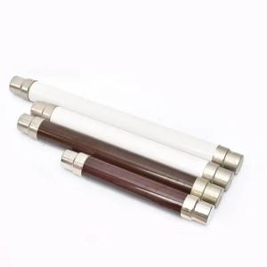 China High Voltage Limited Xrnt Xrnm Xrnp Fuse Medium Voltage Current Fuse For Transformer Protection Cutout Fuse 15/27kv on sale