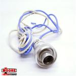 C7035A1023 HONEYWELL UV Flame Sensor