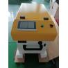 Buy cheap CCD Vision Image Observation System Laser Welding Equipment OL-1500W for Precise from wholesalers