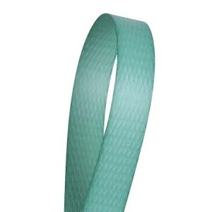 Wholesale High Retained Tension PP Strapping Band 0.055mm Thickness For Custom Needs from china suppliers