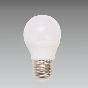 Wholesale High CRI E27 Lampholder LED G45 Lighting Lamp 20000H Long Life Time 80lm / w from china suppliers