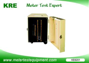Wholesale Small Voltage Isolation Transformer 6VA Output Per Winding ± 0.02% Ratio Error from china suppliers