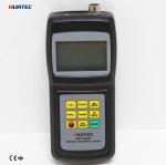 Digits 10 mm LCD Portable Surface Roughness Tester Roughness Tester Machine