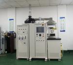 ASTM E1354 HEAT RELEASE CONE CALORIMETER WITH OXYGEN ANALYZER