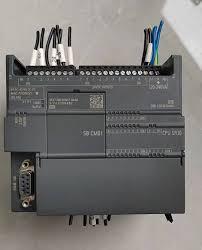 Wholesale 6ES7288 3AE04 0AA0 Advanced Programmable Logic Controller PLC Industrial Control from china suppliers