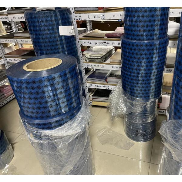 Daqin Mobile Tempered Glass Screen Protector Cutting Machine For Tablet Cases