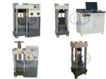 cylinder compressive strength compressive stress of concrete compressive