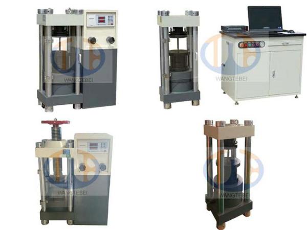cylinder compressive strength compressive stress of concrete compressive
