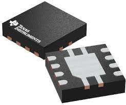 Wholesale OPA659IDRBT Texas Instruments High-Precision, Low-Noise OPERATIONAL AMPLIFIER from china suppliers