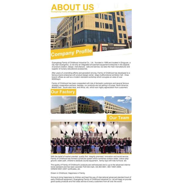 Customizable Castlewood Climbing Frame Exercises Interchangeable Elements