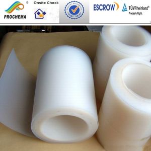Wholesale FEP skived sheet,FEP Sheet from china suppliers