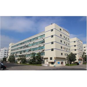 Huizhou Coomaer Technology Co., Ltd.