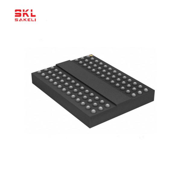 Quality MT41K256M8DA-107:K High-Performance 8GB DDR3 Synchronous DRAM Flash Memory Chips for sale