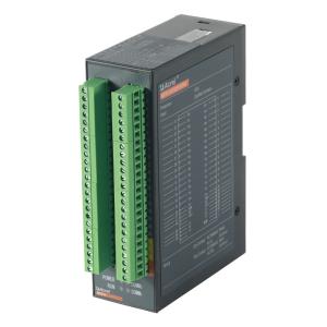 Wholesale CE Certification 24VDC MODBUS Rtu Device Master Terminal Unit from china suppliers