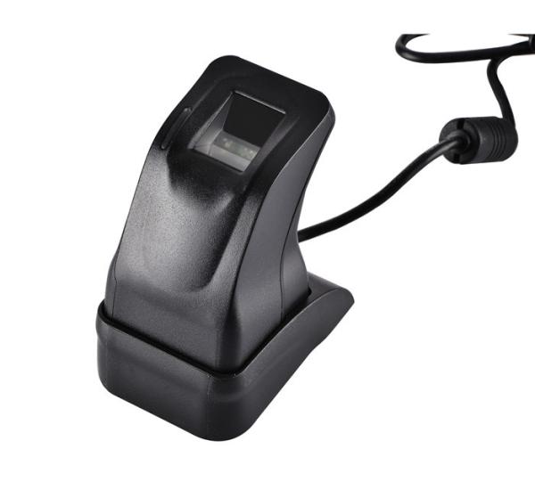 Quality KO4000 Fingerprint Reader USB SDK biometric sensor for sale