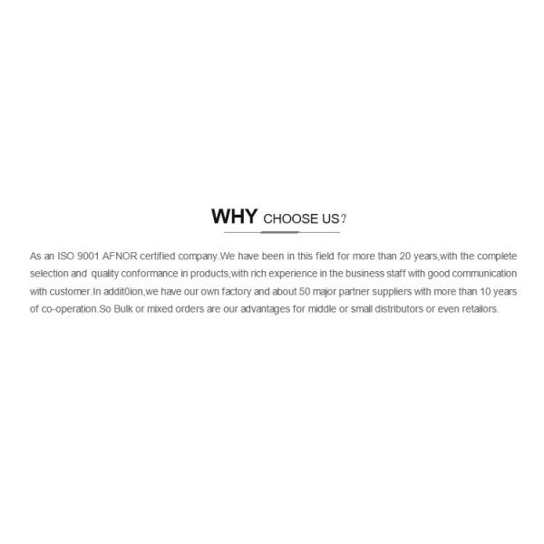 Galvanized 1 x 7 Steel Wire Strand for Messenger Wire Overhead Groundwire and Stay Wire Standard DIN Carbon Steel Grade