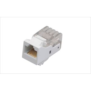 RF Wireless Data Communication Module Multifunctional Module Patch Panel YH7004