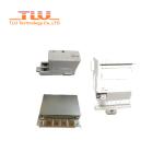ABB PLC Module DSTD132 Digital Output Module