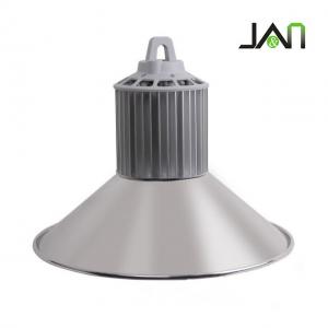 Wholesale IP65 60W LED High Bay Light LED Industrial Light,6000±150LM  Super Bright Commercial Lighting from china suppliers