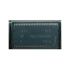 Wholesale ESD9X7.0ST5G from china suppliers