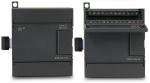 SIEMENS simple programmable logic controller 6ES7235-0KD22-0XA0