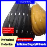 1t Load Testing Water Bags Lightweight When Empty Easy To Transport Store