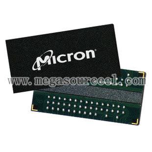 Quality Flash Memory IC Chip MT47H64M16HR-3EIT - Micron Technology - DDR2 SDRAM for sale